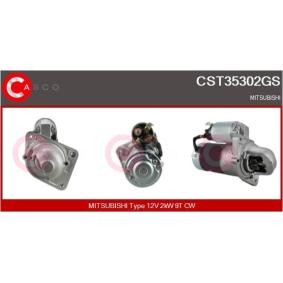 Elektromotor, Kühlerlüfter CEF71029AS