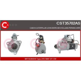 Elektromotor, Kühlerlüfter CEF75011AS