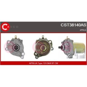 Elektromotor, Kühlerlüfter CEF77032AS