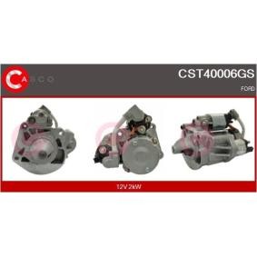 Elektromotor, Kühlerlüfter CEF78001GS