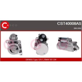 Elektromotor, Kühlerlüfter CEF78003GS