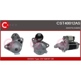Elektromotor, Kühlerlüfter CEF78008GS