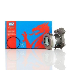 Achetez des Butée hydraulique QUINTON HAZELL CSC003 à prix pour 151,36 €