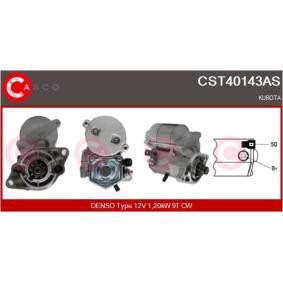Elektromotor, Kühlerlüfter CEF78068GS