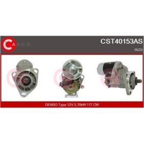 Elektromotor, Kühlerlüfter CEF78080GS