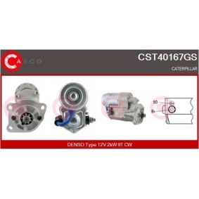 Elektromotor, Kühlerlüfter CEF82010AS