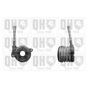 Achetez des Butée hydraulique QUINTON HAZELL CSC010 à prix pour 110,76 €