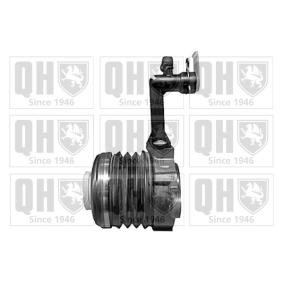 Compre Dispositivo de desembraiagem central, embraiagem da QUINTON HAZELL CSC020 a um preço baixo por 67,23 €