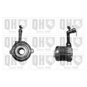 Achetez des Butée hydraulique QUINTON HAZELL CSC039 à prix pour 69,24 €
