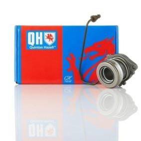 Achetez des Butée hydraulique QUINTON HAZELL CSC046 à prix pour 145,77 €