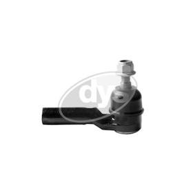 Osta Raidetangon pää DYS:llä 22-26068 edullisesti hintaan 17,97 €