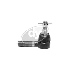 Comprar Rótula de dirección de DYS 22-26081 a bajo precio de 14,21 €