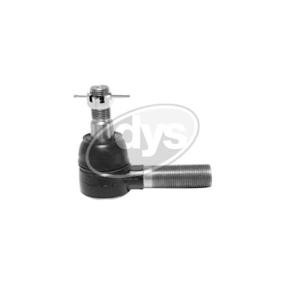 Comprar Rótula de dirección de DYS 22-26082 a bajo precio de 14,21 €