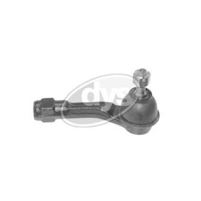 Compre Rótula de dirección de DYS online para Rio IV Hatchback (YB, SC, FB) a precios moderados