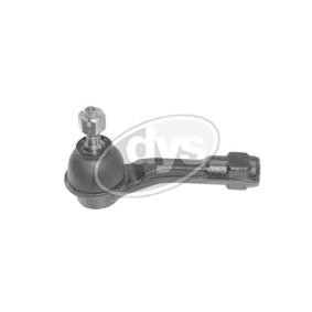 Compre Rótula de dirección de DYS online para Rio IV Hatchback (YB, SC, FB) a precios moderados