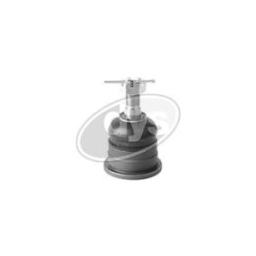 Osta Pallonivel DYS:llä 27-26067 edullisesti hintaan 19,45 €