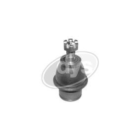 Acquista Testina braccio oscillante da DYS 27-26099 a buon mercato per soli 18,66 €