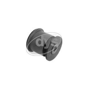 Acquista Supporto braccio oscillante da DYS 37-26129 a buon mercato per soli 12,03 €