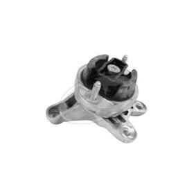 Achetez des Suspension, boîte automatique DYS 72-22093 à prix pour 30,78 €