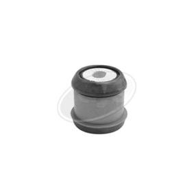 Achetez des Suspension, boîte automatique DYS 72-22104 à prix pour 14,85 €