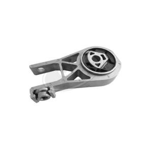 Achetez des Suspension, boîte automatique DYS 72-22299 à prix pour 38,50 €
