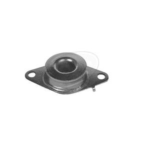 Comprar Suspensión, transmisión automática de DYS 72-22621 a bajo precio de 15,87 €