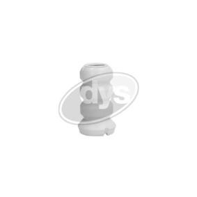 Federbeinstützlager von DYS