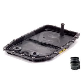 Compre Filtro caja de cambios automatica de AVS AUTOPARTS online para ARNAGE Coupé a precios moderados