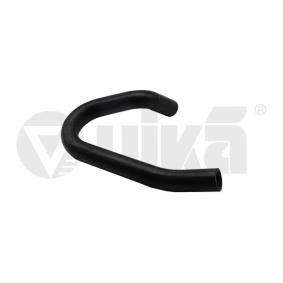 Compre Tubo de radiador de VIKA online para Felicia Cube Van (6U5) a preços moderados