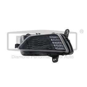 Nebelscheinwerfer 99411789702