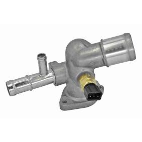 Achetez des Bride de liquide de refroidissement ACKOJA A52-0750 à prix pour 104,84 €