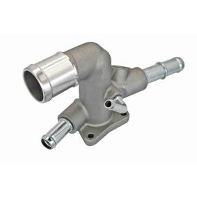 Achetez des Bride de liquide de refroidissement ACKOJA A52-0756 à prix pour 77,07 €
