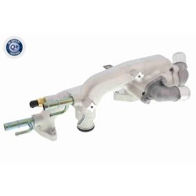 Achetez des Bride de liquide de refroidissement ACKOJA A52-0757 à prix pour 219,08 €