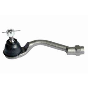 Spurstangenkopf A53-1172 von ACKOJA günstig für 48,29 € online kaufen