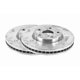Bremsscheibe A70-80014