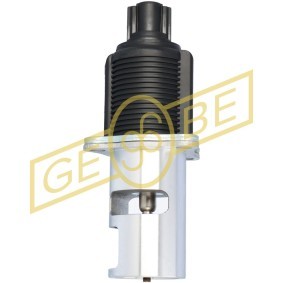 Parksensor 9 2211 1