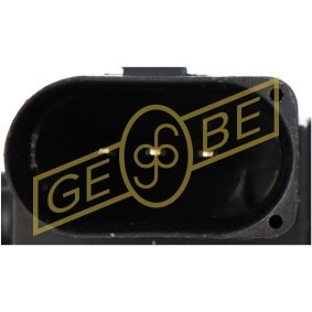 Parksensor von GEBE