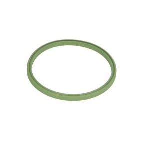 Osta Tiivisterengas, ahtoilmaletku THERMOTEC:llä DCM070TT edullisesti hintaan 6,42 €