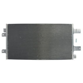 Klimatrockner KTT120181