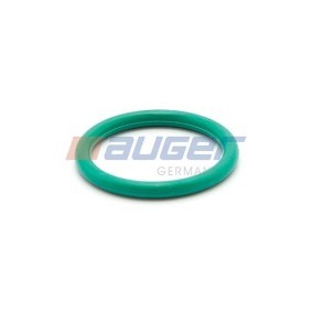 Compre Junta, filtro de combustível da AUGER 84683 a um preço baixo por 1,51 €
