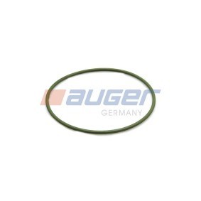 Compre Junta, filtro de combustível da AUGER 84684 a um preço baixo por 4,59 €