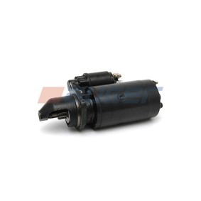 Köp Startmotor av AUGER 84711 till det låga priset 3171,17 kr