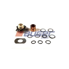 Acquista Soffietto, Sospensione pneumatica da AUGER AU 344580-K03 a buon mercato per soli 116,12 €