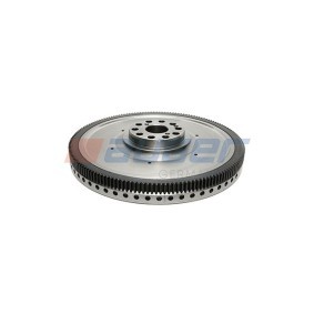 Acquista Soffietto, Sospensione pneumatica da AUGER AU 346610-K a buon mercato per soli 99,13 €