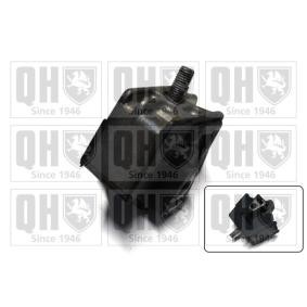 Compre Soporte de caja de cambios de QUINTON HAZELL online para Corsa A CC (S83) a precios moderados