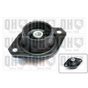 Compre Soporte de caja de cambios de QUINTON HAZELL online para ORION I (AFD) a precios moderados