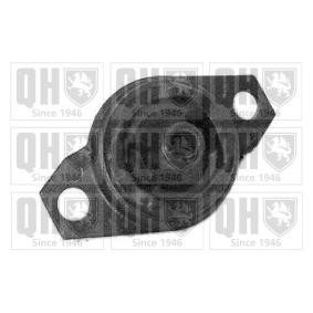 Comprar Suspensión, transmisión automática de QUINTON HAZELL EM2098 a bajo precio de 15,14 €