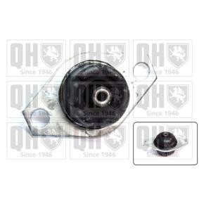 Acquista Supporto, Supporto cambio automatico da QUINTON HAZELL EM2101 a buon mercato per soli 17,32 €