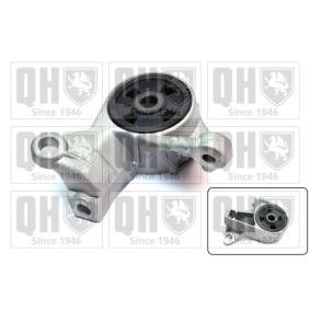 Compre Soporte de caja de cambios de QUINTON HAZELL online para SUPER 5 (B/C40_) a precios moderados