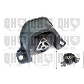 Compre Soporte de caja de cambios de QUINTON HAZELL online para Calibra A (C89) a precios moderados
